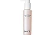Ansigtspleje - BABOR Phyto HY-ÖL Booster Balancing - 4015165376323