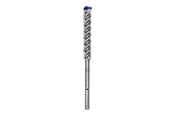 Bor & bits - Bosch Expert SDS-max-8X drill bit 28 mm - 2608900247