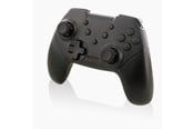 Spil tilbehør - Nyko Mini Wireless Core Controller - Wireless Controller - Nintendo Switch - 87279