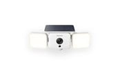 Smart Home - REOLINK Solar Floodlight Outdoor Battery Cam Wi-Fi - BWBF2K01