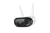 Smart Home - REOLINK Elite Wifi 4K Outdoor Cam 180° White - WC1030