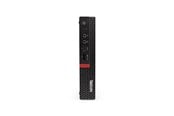 Stationær - PC & Mac - Lenovo Refurbished ThinkCentre M720q - Core i5 | 8GB | 256GB | T1A Grade - D-M720Q-MU-T105