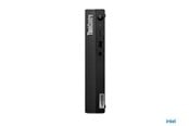 Stationær - PC & Mac - Lenovo Refurbished ThinkCentre M70q - Core i5 | 8GB | 256GB | T1A Grade - D-M70Q-MU-T102