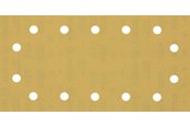 Slibemaskine - Bosch Expert C470 Sanding Paper - 2608900868