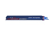 Bajonetsav - Bosch Expert Thick Tough Metal S 1155 CHC - 2608900369