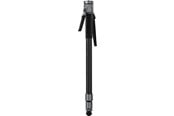 Stativ - SmallRig 6284 x Potato Jet TRIBEX PRO X-Clutch Hydraulic Monopod (Basic Version) - 6284