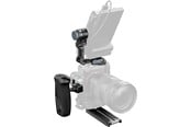 Kamera & objektivtilbehør - SmallRig 6316 Support Kit for Vertical Shooting - 6316