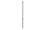 Bor & bits - Bosch Expert 8X drill bit 12 mm - 2608900201