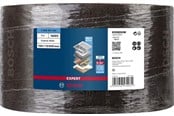 Slibemaskine - Bosch EXPERT N880 FLEECE Abrasive roll Coarse grit 1 pc(s) - 2608901234
