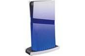 Spil tilbehør - Venom Colour Change LED Stand for PS5 Slim and PS5 Pro - Tilbehør til spillekonsol - Sony PlayStation 5 Pro - VS5027
