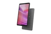 Tablet - Lenovo Tab One ZAF0 - tablet - Android 14 or later - 64 GB - 8.7" - ZAF00266SE