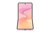 Mobil - Samsung Galaxy Z Flip8 - SM-F776BLIGEUE