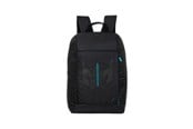 Tasker - Acer Predator Urban - GP.BAG11.083