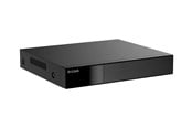 Videoovervågning - D-Link BNR-008 - standalone NVR - 8 channels - BNR-008/E