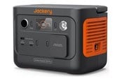 Power Station - Jackery Explorer 300 Plus - 21-0001-000010
