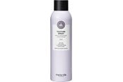 Hårpleje - Maria Nila Texture Spray 250 ml - 7391681404168