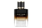 Parfume og dufte - Elie Saab L’Homme Intense Eau de Parfum - 50 ml - 73610