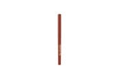 Makeup - Max Factor 2000 Calorie Lip 0.35 g.- 60 Coffee Blend - 73191