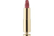 Makeup - BABOR Creamy Lipstick 04 Nude Rose - 4015165351191