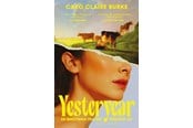Skønlitteratur & Fiktion - Yesteryear - En beretning fra det perfekte liv - Skønlitteratur & Fiktion - Hæftet - 9788702467048