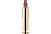 Makeup - BABOR Creamy Lipstick 4gr 05 Nude Pink - 4015165351207