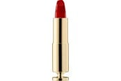 Makeup - BABOR Creamy Lipstick 4gr 10 Super Red - 4015165351252