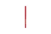Makeup - Max Factor 2000 Calorie Lip 0.35 g.- 050 Red Stroke - 73189