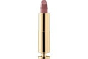 Makeup - BABOR Matte Lipstick 4gr 14 Light Mauve - 4015165351290