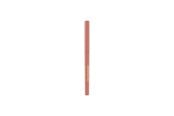 Makeup - Max Factor 2000 Calorie Lip 20 Mauve Mesh – 0.35 g - 73187