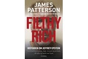 Biografi og memoirs - Filthy Rich - Biografi & Erindring - Hæftet - 9788702465761