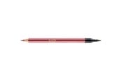 Makeup - BABOR Lip Liner 1gr 03 Nude Rose - 4015165351610