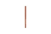 Makeup - Max Factor 2000 Calorie Lip 0.35 g.- 10 Nude Lines - 73186