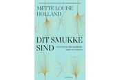 Krop & Sind - Dit smukke sind - Krop & Sind - Hæftet - 9788702451696
