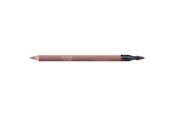 Makeup - BABOR Lip Liner 1gr 04 Nude Berry - 4015165351627