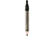 Makeup - BABOR Eye Shadow Pencil 2gr 06 Anthracite - 4015165351726