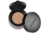 Makeup - BABOR Mineral Powder Foundation 20gr 01 Light - 4015165352938