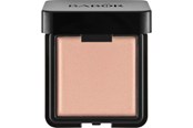 Makeup - BABOR Beautifying Powder - 4015165353188