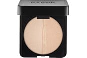 Makeup - BABOR Satin Duo Highlighter 6gr - 4015165353201