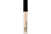 Makeup - BABOR 3D Firming Concealer 01 Porcelain - 4015165353294