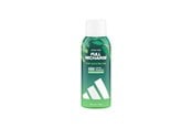 Parfume og dufte - Adidas Vibes Full Recharge Deo Spray 150 ml - 70759
