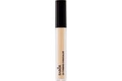 Makeup - BABOR 3D Firming Concealer 02 Ivory - 4015165353300