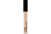 Makeup - BABOR 3D Firming Concealer 03 Natural - 4015165353317