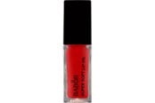 Makeup - BABOR Super Soft Lip Oil 6.5ml 02 Juicy Red - 4015165353416