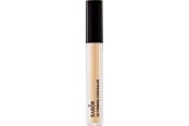 Makeup - BABOR 3D Firming Concealer 04 Tan - 4015165353645