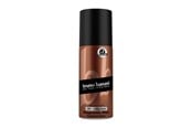Parfume og dufte - Bruno Banani Magnetic Man Deo Spray 150 ml - 70415