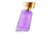 Skærmkabel - - Unknown Magic Eau de Toilette Purple 50 ml - 70413