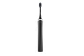 Eltandbørste - Dreame Eltandbørste Sonic Vibration NB01 - Black - 6978827910366