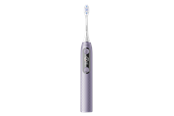 Eltandbørste - Dreame Eltandbørste Sonic Vibration E10F - Purple - 6978827910618