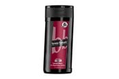 Parfume og dufte - Bruno Banani Loyal Man Shower Gel - 250 ml - 70395
