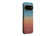 Mobil - Covers & Cases - PITAKA Edge Case - California Dream Sunset 2.0 - Google Pixel 11 Pro - GPB2605P